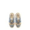 "MATCH" SNEAKER