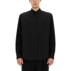 TAILOR-MADE SHIRT