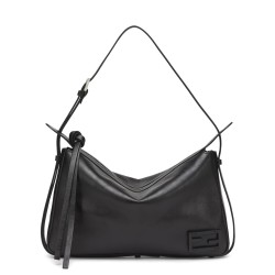 FENDI MEDIUM "SIMPLY" BAG