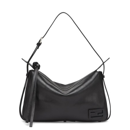 FENDI MEDIUM "SIMPLY" BAG