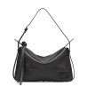 FENDI MEDIUM "SIMPLY" BAG