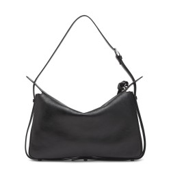 FENDI MEDIUM "SIMPLY" BAG