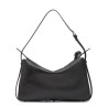 FENDI MEDIUM "SIMPLY" BAG