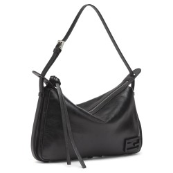 FENDI MEDIUM "SIMPLY" BAG