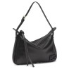 FENDI MEDIUM "SIMPLY" BAG
