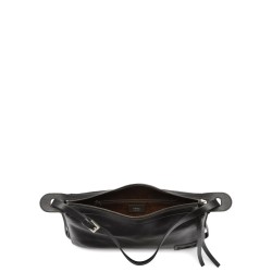 FENDI MEDIUM "SIMPLY" BAG
