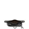 FENDI MEDIUM "SIMPLY" BAG