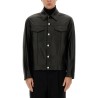 BLOUSON JACKET