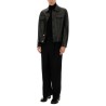 BLOUSON JACKET