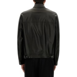 BLOUSON JACKET