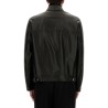 BLOUSON JACKET