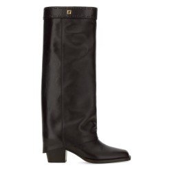 "SHOW" BOOT