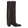 "SHOW" BOOT