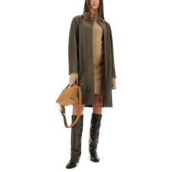 "SHOW" BOOT