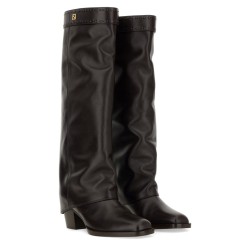 "SHOW" BOOT