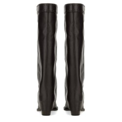 "SHOW" BOOT