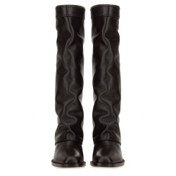 "SHOW" BOOT