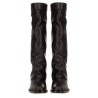 "SHOW" BOOT