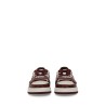 "MATCH" SNEAKER