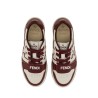 "MATCH" SNEAKER
