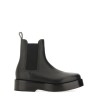 CHELSEA BOOT "TORINO"