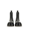 CHELSEA BOOT "TORINO"