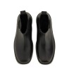 CHELSEA BOOT "TORINO"