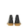 CHELSEA BOOT "HADDOCK"