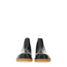 CHELSEA BOOT "HADDOCK"