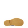 CHELSEA BOOT "HADDOCK"