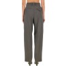 LIGHT WOOL PANTS