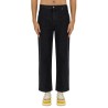 LONG JEANS