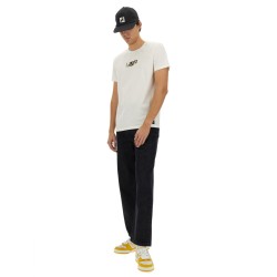 LONG JEANS