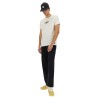 LONG JEANS
