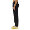 LONG JEANS