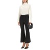 WOOL PANTS