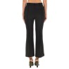 WOOL PANTS