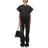 PANTA TOP TAILORING