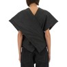 PANTA TOP TAILORING