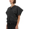 PANTA TOP TAILORING