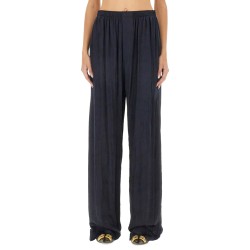 PANTS "PYJAMA"