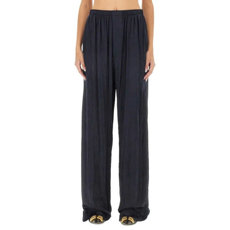 PANTS "PYJAMA"