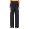 PANTS "PYJAMA"
