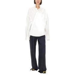 PANTS "PYJAMA"
