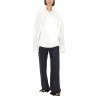 PANTS "PYJAMA"