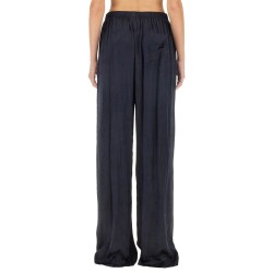 PANTS "PYJAMA"
