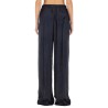 PANTS "PYJAMA"