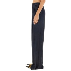 PANTS "PYJAMA"