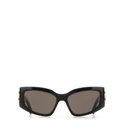 BOSSY CAT SUNGLASSES