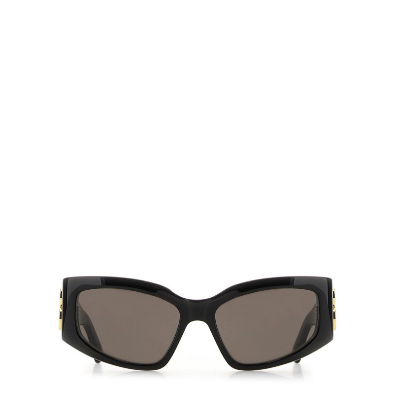 BOSSY CAT SUNGLASSES